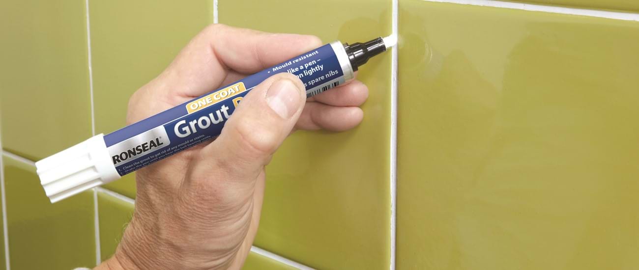 grout pen in use.jpg