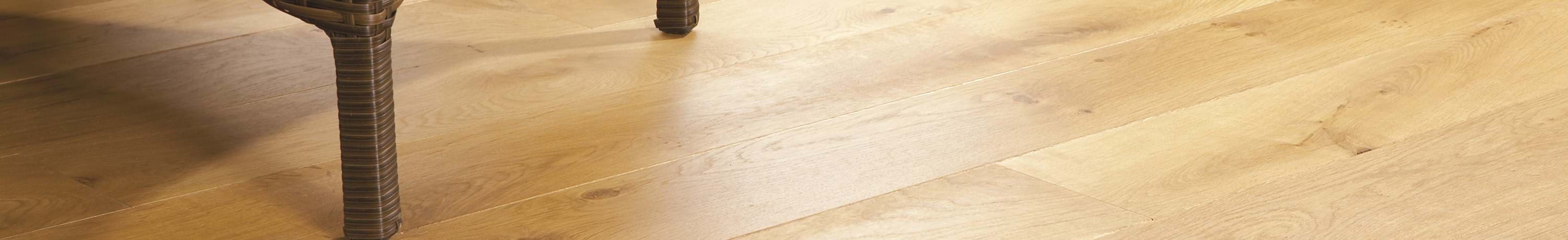 wood floor varnish category.jpg