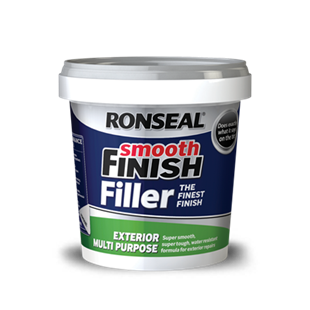Exterior Multi Purpose Smooth Finish Filler.png