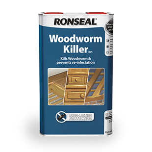 woodworm_killer.png