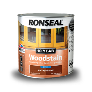 ronseal-10-year-woodstain-antique-pine-750ml.png