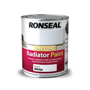 oc-radiator-paint-750ml.png