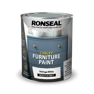 Chalky Furniture Paint 750ml DIGITAL.png