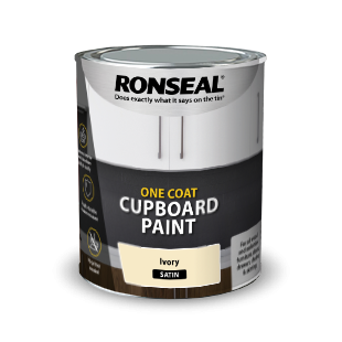 One Coat Cupboard Paint 750ml DIGITAL.png