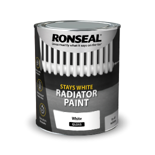 Stays White Radiator Paint 750ml DIGITAL.png