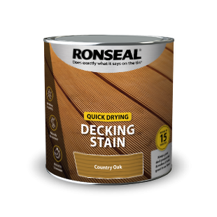 Quick Drying Decking Stain 2.5L DIGITAL.png