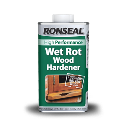 Minwax Wood Hardener Review - Harden Soft, Spalted or Decaying Wood