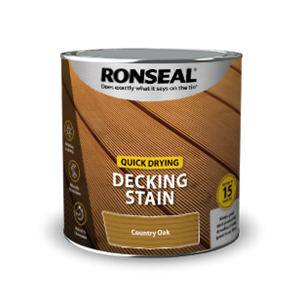 https://www.ronseal.com/media/2140/quick-drying-decking-stain-25l-digital.png?anchor=center&mode=crop&width=440&rnd=132557441510000000
