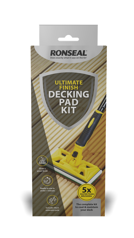 https://www.ronseal.com/media/2142/ronseal-ultimate-decking-pad-kit-digital.png?anchor=center&mode=crop&width=440&rnd=132557810500000000