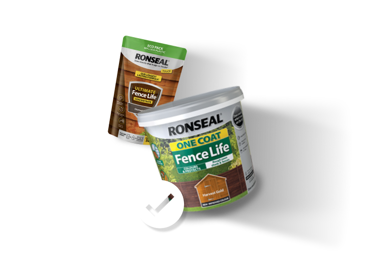 Multi Purpose Smooth Finish Wall Filler Ronseal